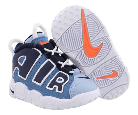 nike air baby sneakers|nike air baby shoes.